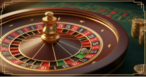 怪侠欧阳德海报